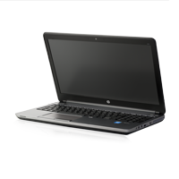 HP Probook 650 G1 mit wc mit_fp